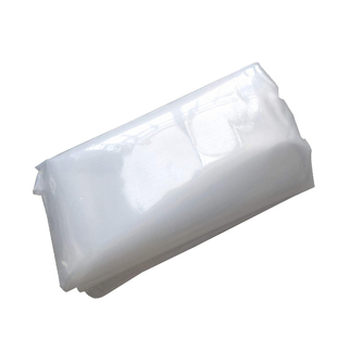 大棚膜塑料膜透明胶纸薄膜塑料纸H防雨布装修防尘膜遮盖。i.