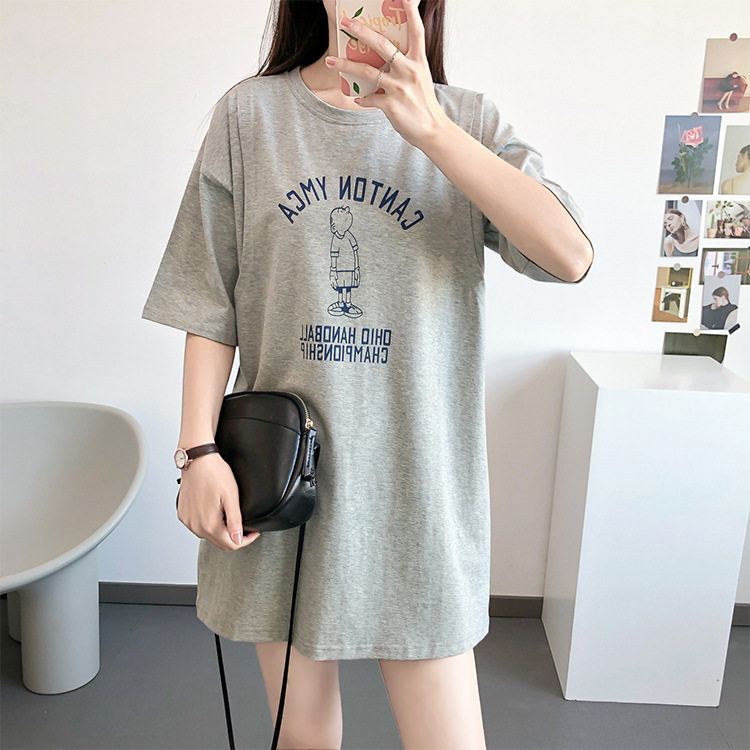 哺乳衣外出月子服时尚辣妈款孕妇