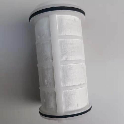 尿素滤芯适配康明斯系列车用