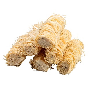 农村生火神器木柴点炉子引火助燃剂固态蜡块引碳木炭烧火碳精家用