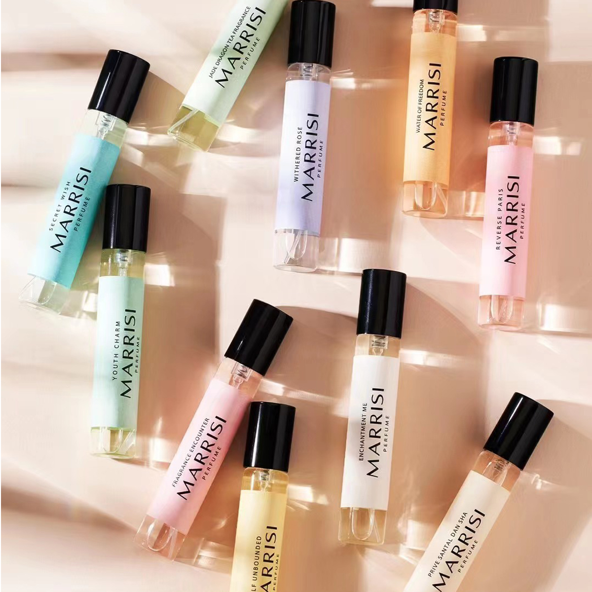 潮流精品，品质保证