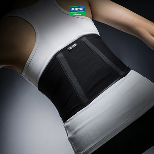 1847日本「全球热门人气护具」久光撒隆巴斯护具腰用膝盖新年礼物