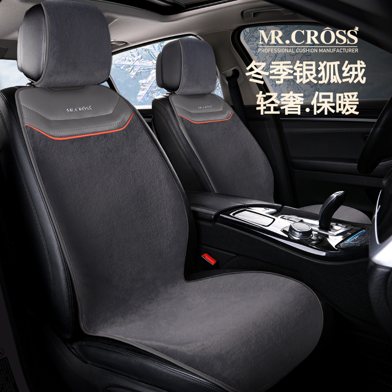 潮流精品,品质保证