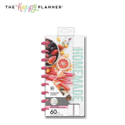 菜谱笔记本质量怎么样 菜谱笔记本口碑怎么样 小麦优选