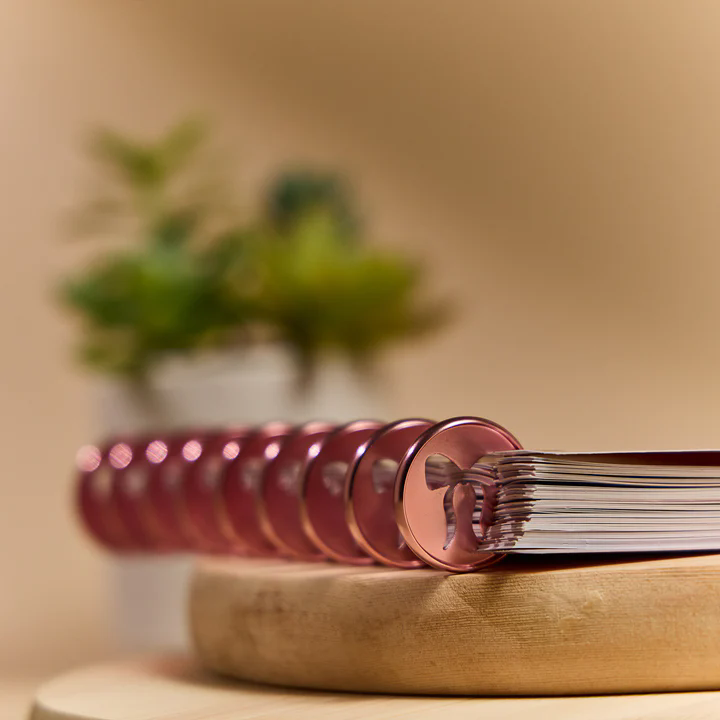 2025WINTER系列周边