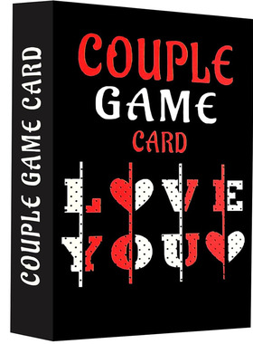 Romantic Date Night Couple Cards Game a dare or truth toys