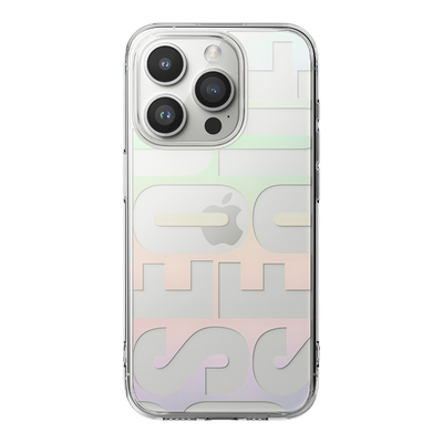 15/Pro/Max/Plus哑光磁吸保护壳