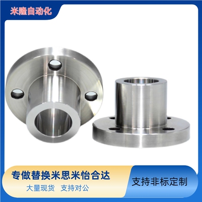 替米思米定位销用衬套/轴套夹具检具定位套JBN JBY JBT JBS JBEHM