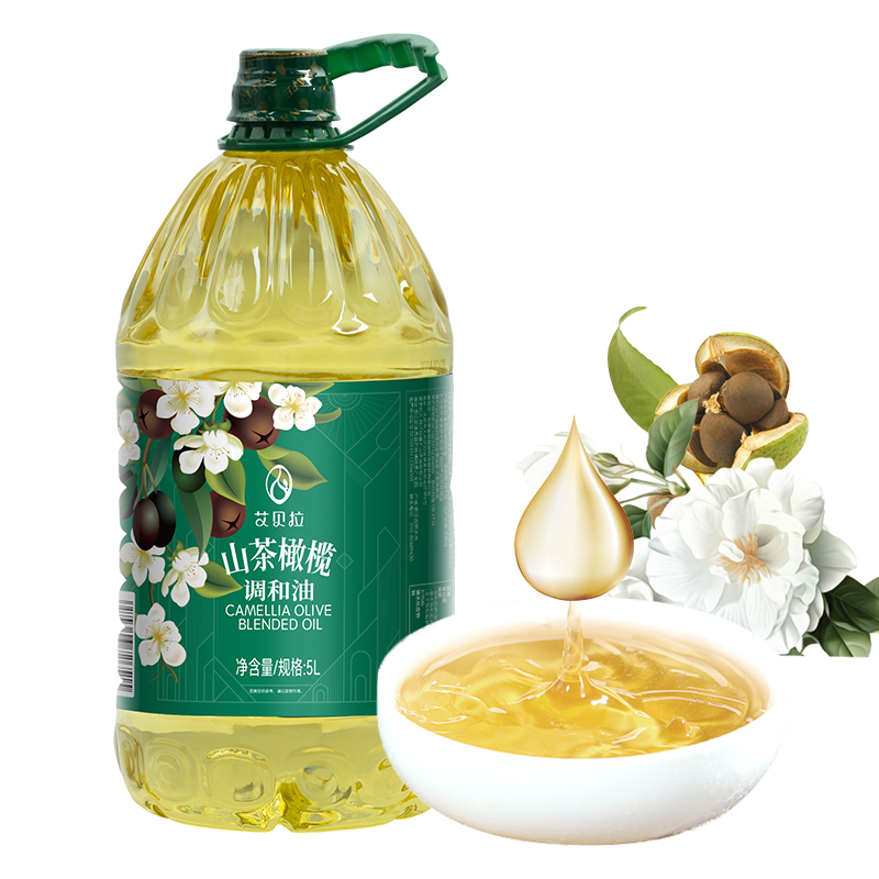 ɽ魵Ͱװ5LʳѹեζŹƷ