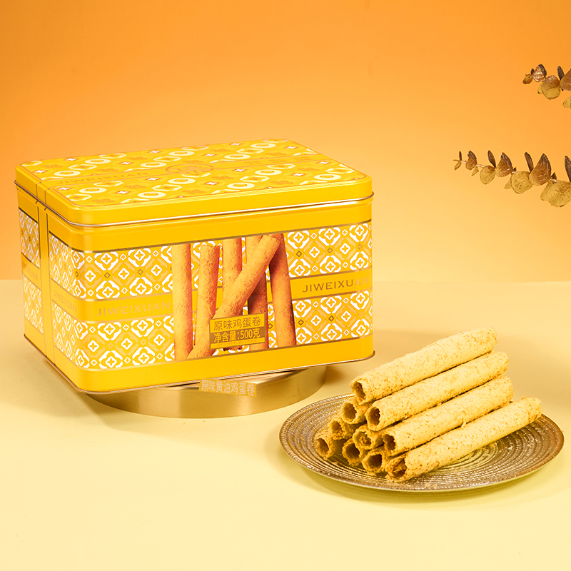 潮流精品,品质保证