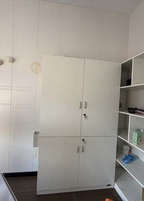 1月7日常州学校一批办公设备和教学设备网络拍卖公告