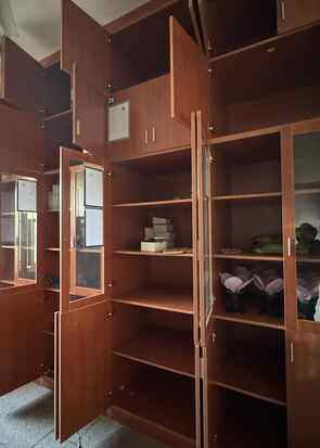 2月28日常州学校一批办公设备和教学设备网络拍卖公告