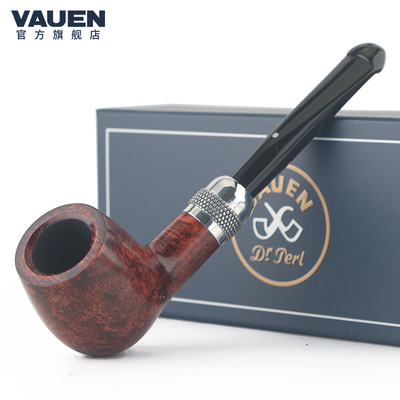 德国Vauen华云CHIANTI系列烟斗