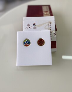 此书为120周年纪念徽章链接，拍下后实际发货120周年纪念徽章