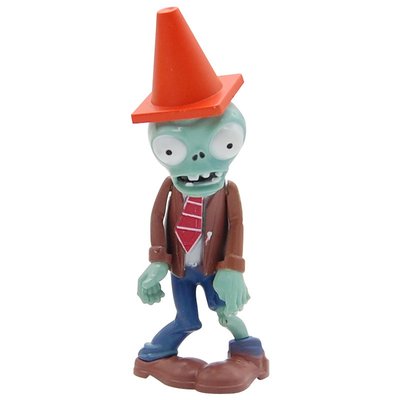 直销新品new  Plants vs Zombies Kids Toy AccessoriUes in bulk