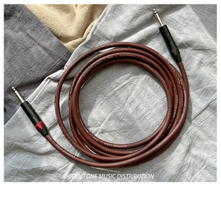 Evidence Audio Forte David Gilmour 同款线材