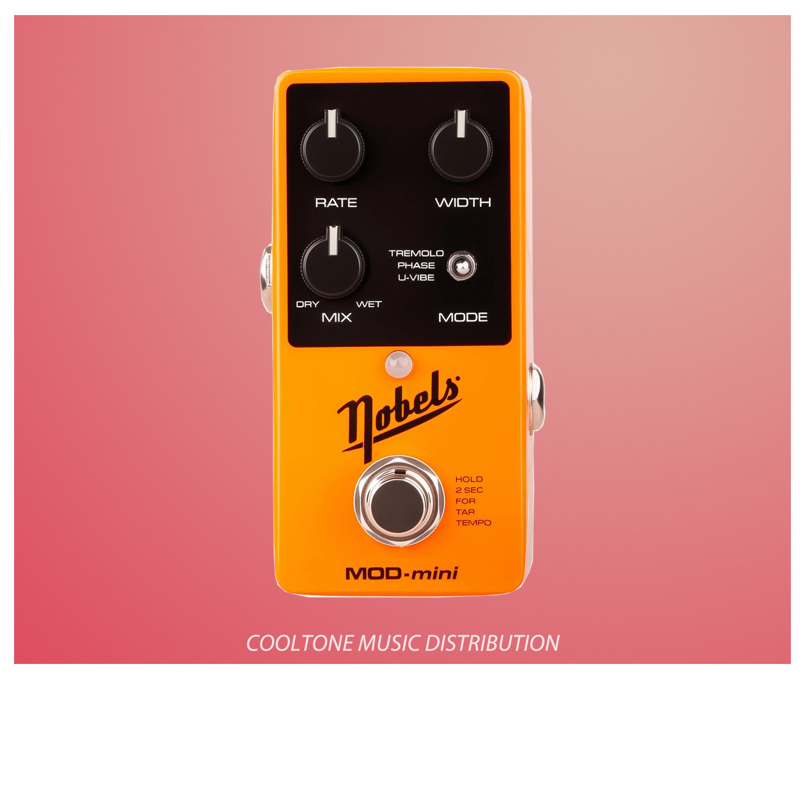 德國性價比單顆之選！