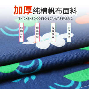 简约大号抱枕靠垫套床头软包大靠背垫沙发床上靠枕芯套罩可拆洗