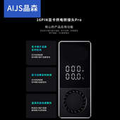 180度显卡供电转向头涡轮散热 4070显卡16PIN转接头 RTX4090 4080