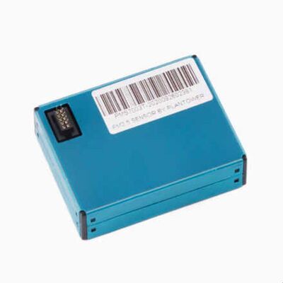 PMS7003T PM2.5粉尘/温湿度二合一传感器模组空气质量检测模块