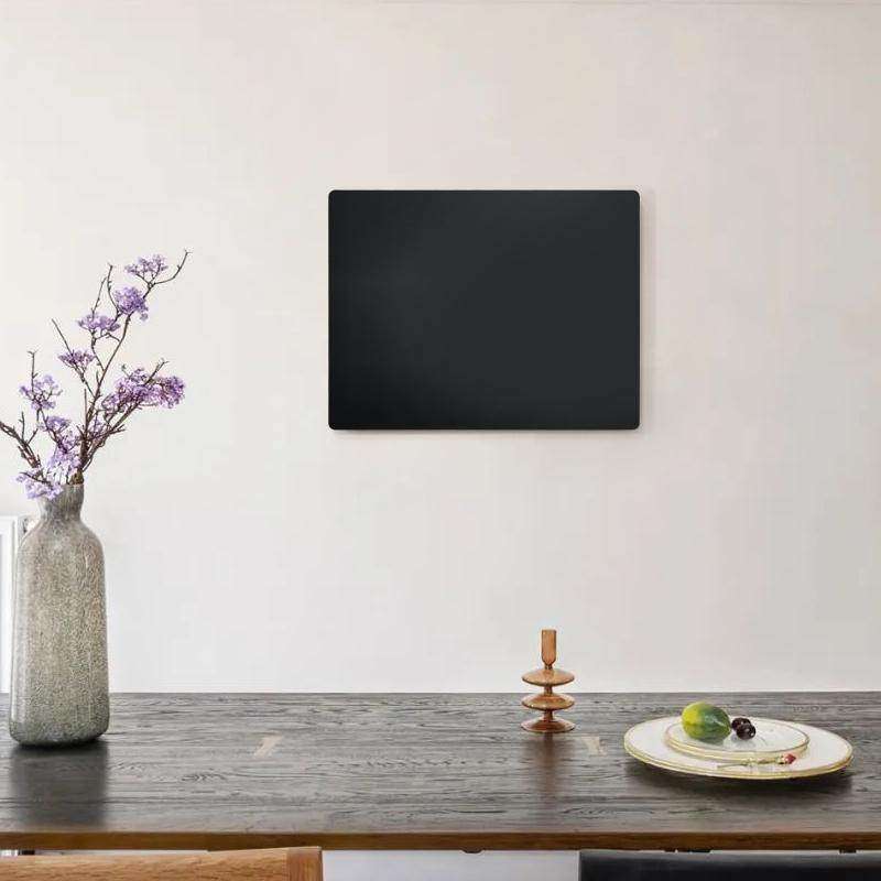 亚克力超薄电表箱装饰画多媒体弱电箱盖板免打孔电闸箱面板挂画,家居饰品,现代装饰画,淘宝优惠券,粉丝福利购,淘宝优惠卷