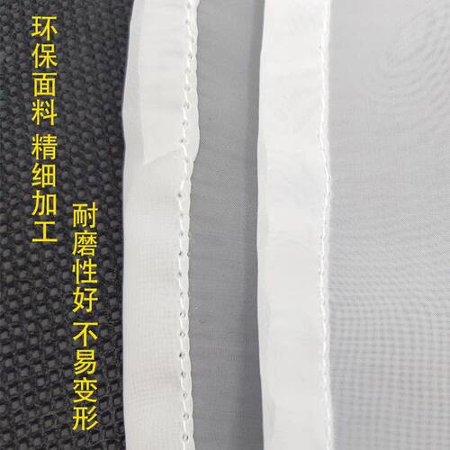 河北沧州铁狮磨浆机豆浆机过滤网子豆渣家用商用磨豆配件专用纱网