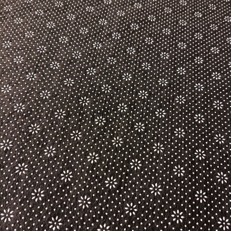 客厅欧式入户进门地垫田园门厅卫生间门垫卧室防滑脚垫吸水可机洗