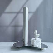 钛铝合金护墙角护角条保护条包阳角线直角包边条装 饰客厅转角防撞