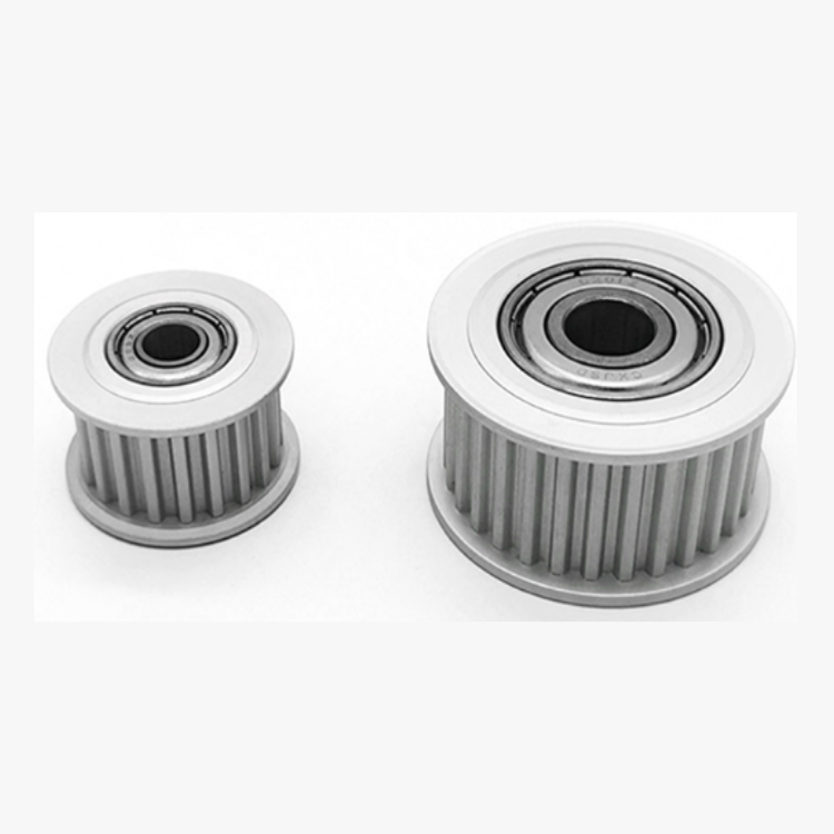 EVD21-323640同步轮惰轮