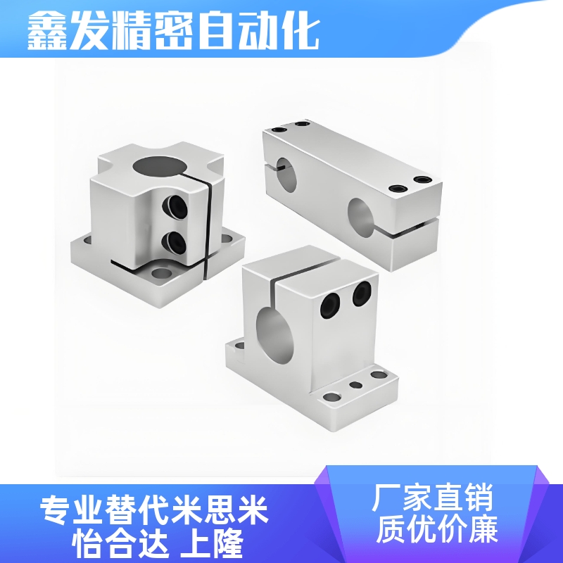 ZCD11-D75608392ZCD11-D7