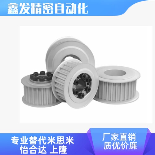 Y-EAC05-S3M100-34-E-d6/Y-EAC05