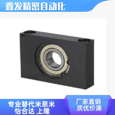 轴承座BGTKB/690234轴承