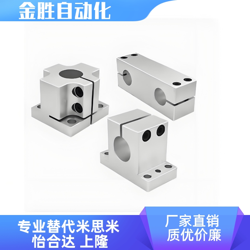 ZCD11-D75608392ZCD11-D7
