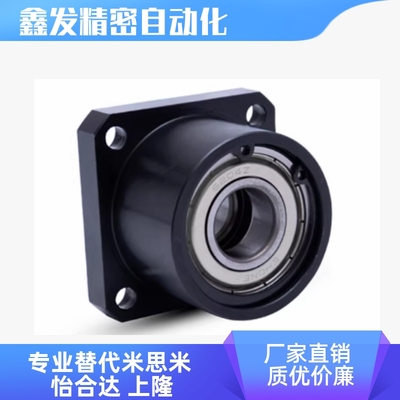 BFP21BFP22带阀座的轴承