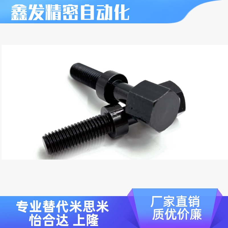 AJSTFS4/PAY16六角型调整螺栓