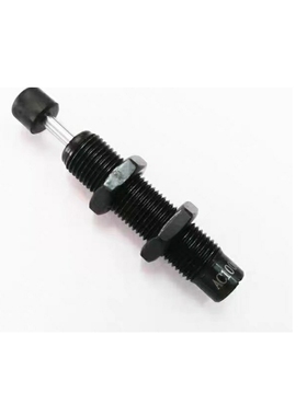 油压缓冲器 C-AC0806S/1007S/1210S/1412S/2015S/2525S-N