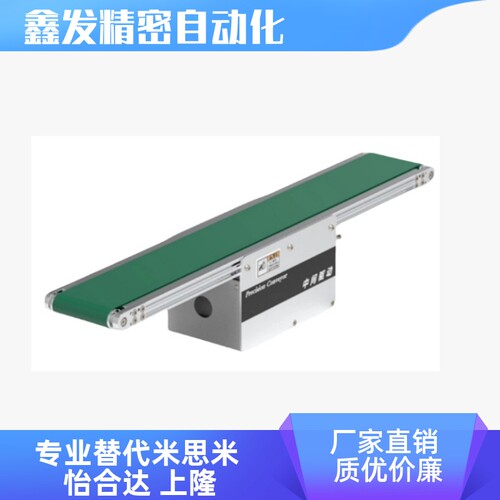 KPU51KPB01KPB51KPG01