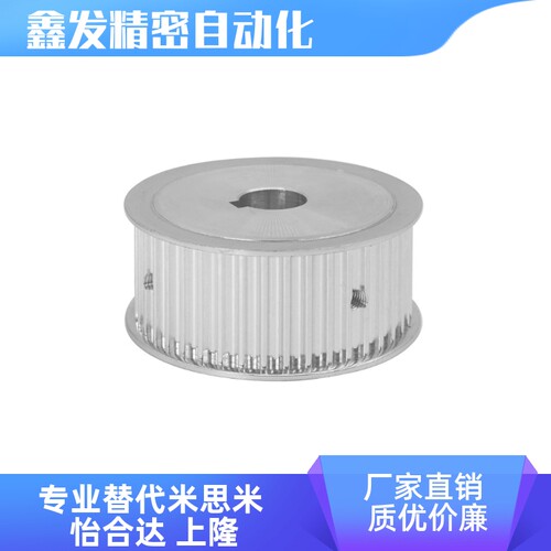 HTPA24S8M400-A-N12 18 19 20 22 24 25 28 3032  同步轮