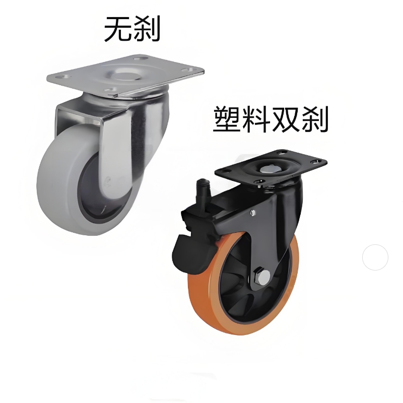 替代CEK01/L21-D5N/P/UA