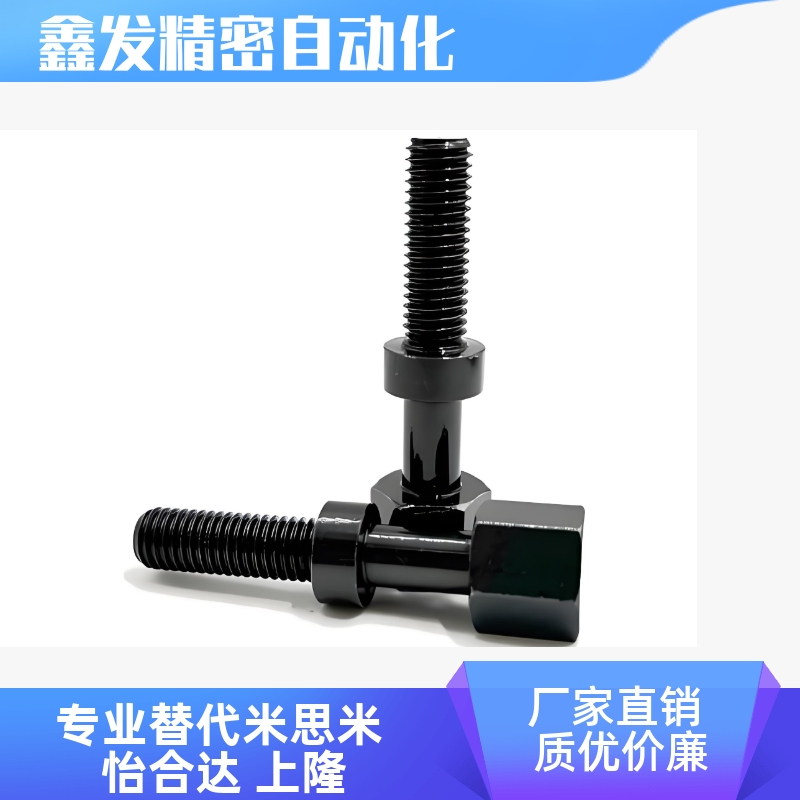 AJSTM/PAY02外六角调整螺栓