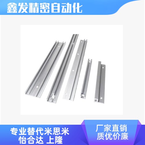ADG01-609/619传感器