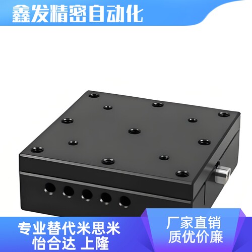 EJB51 EJB52-25-40-60 E-EIL06-50/E-EIL06-60/E-EIL06-90滑台