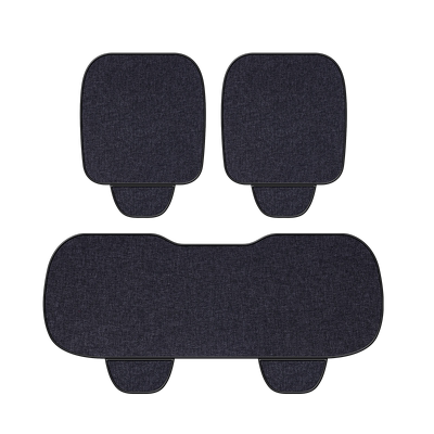 雷克萨斯350h/300/450h专用坐垫