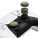 Pro raven蘑菇头保护套Switch2Pro摇杆帽 Co. skullco骷髅雾鸦savage Pro手柄摇杆帽 NS2 PS4 PS5 Skull