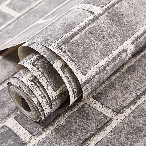 咖啡馆砖墙壁纸价格 咖啡馆砖墙壁纸图片 星期三 咖啡馆砖墙壁纸价格 咖啡馆砖墙壁纸图片 星期三