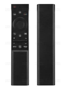 适用电视遥控器BN59-01311G 01328A 01363B A 01357L F全通用