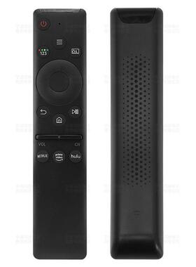 适用电视机遥控器BN59-01330A 01329A 01312A F 01330C全通用