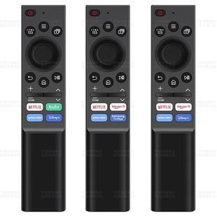 01385A 01357A 01388A 适用电视遥控器通用BN59