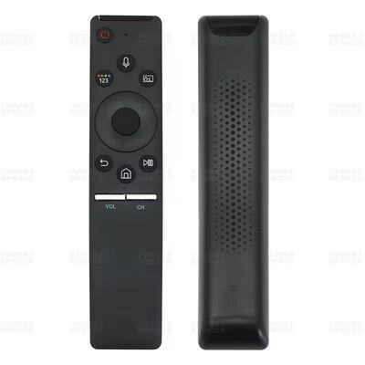 适用于电视机遥控器BN59-01298J H 01298G 01298Q 01298K U