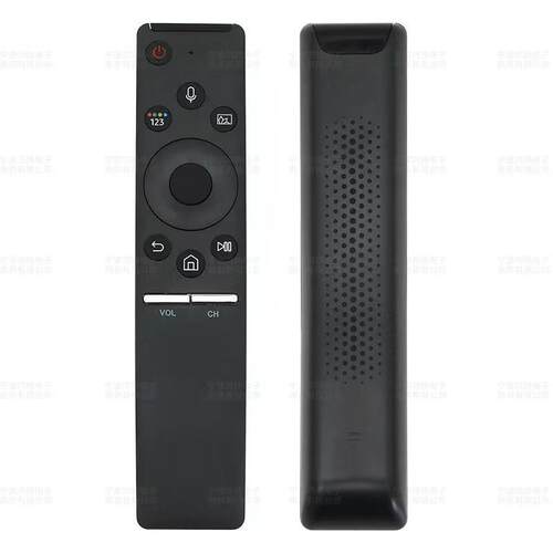 适用于电视机遥控器BN59-01298J H 01298G 01298Q 01298K U